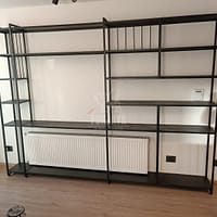 mueble modular 3