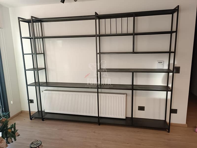 mueble modular 3
